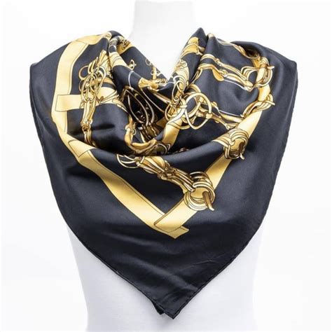 amazon hermes scarf dupe|hermes look alike scarves.